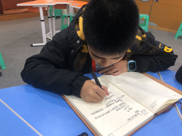 未标题-1.jpg 未标题-1.jpg