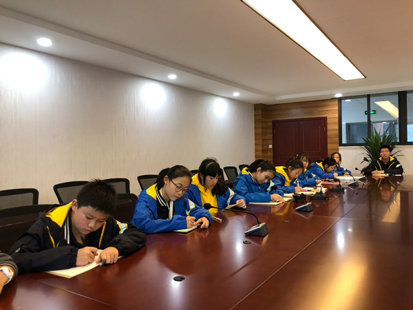 未标题-3.jpg 未标题-3.jpg