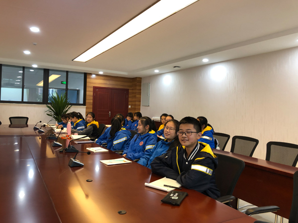 未标题-1.jpg 未标题-1.jpg