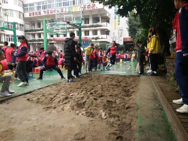 31c0be41bb939bde2f86b1269be176a.jpg 31c0be41bb939bde2f86b1269be176a.jpg