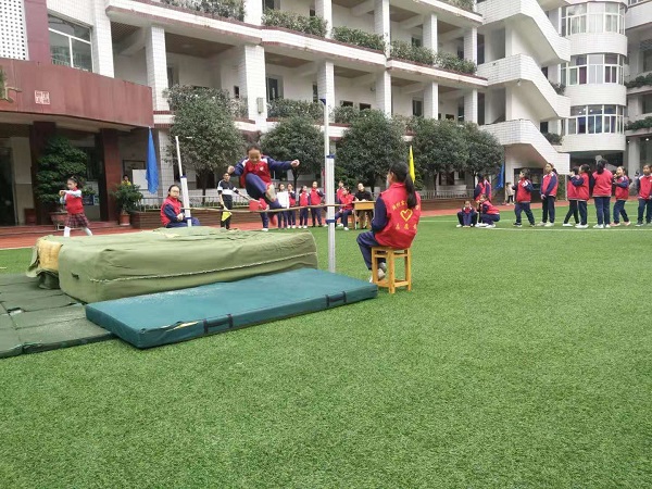 230a09edefc915984526f604d9e50b1.jpg 230a09edefc915984526f604d9e50b1.jpg