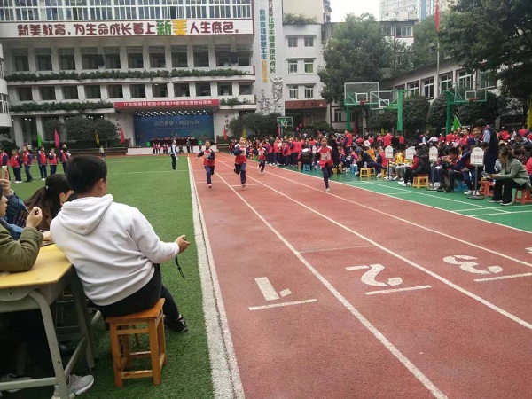 ab3cd01ad9894d04601a5aced22d68b.jpg ab3cd01ad9894d04601a5aced22d68b.jpg