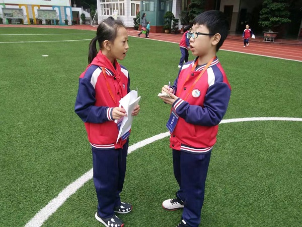 1a270fcedf20f65ad10a7dd286f02ac.jpg 1a270fcedf20f65ad10a7dd286f02ac.jpg