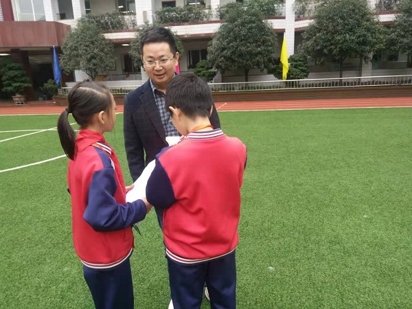 1f6c5f0c127efc4858545aa6792bbda.jpg 1f6c5f0c127efc4858545aa6792bbda.jpg