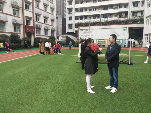 2cacc41d97ba21b9ee7cbc1c0f27cd8.jpg 2cacc41d97ba21b9ee7cbc1c0f27cd8.jpg