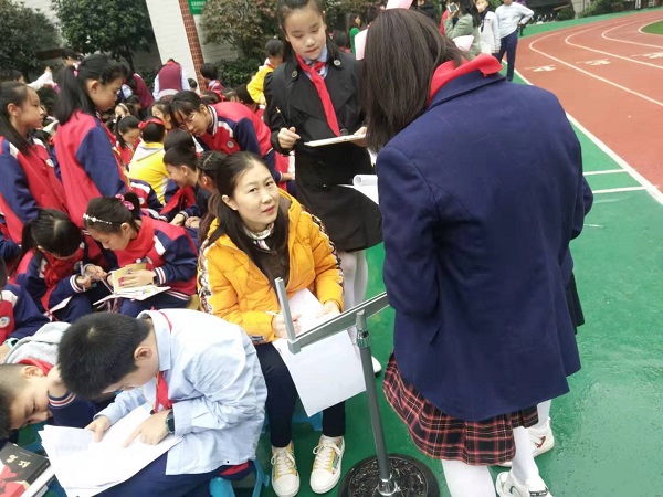 5285aecd35ff06236db985e4c463b46.jpg 5285aecd35ff06236db985e4c463b46.jpg