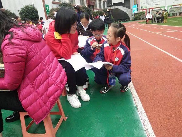 7c1f2d8296ecb72cafd5a5f490223f8.jpg 7c1f2d8296ecb72cafd5a5f490223f8.jpg