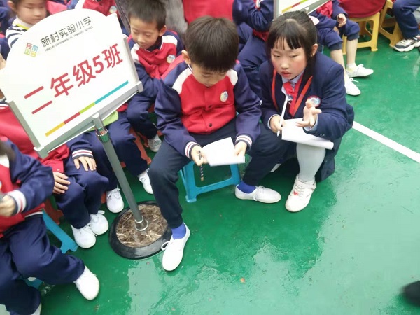 9760a3a2d26b77768a980a6764bba31.jpg 9760a3a2d26b77768a980a6764bba31.jpg