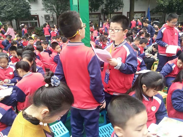 58847920420045bf967de63454a9ea2.jpg 58847920420045bf967de63454a9ea2.jpg