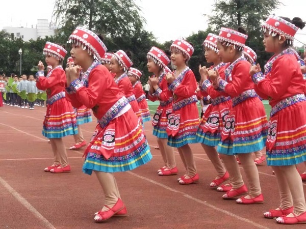 77c0ba31f52df8ff10962d2b2ac8d8b.jpg 77c0ba31f52df8ff10962d2b2ac8d8b.jpg