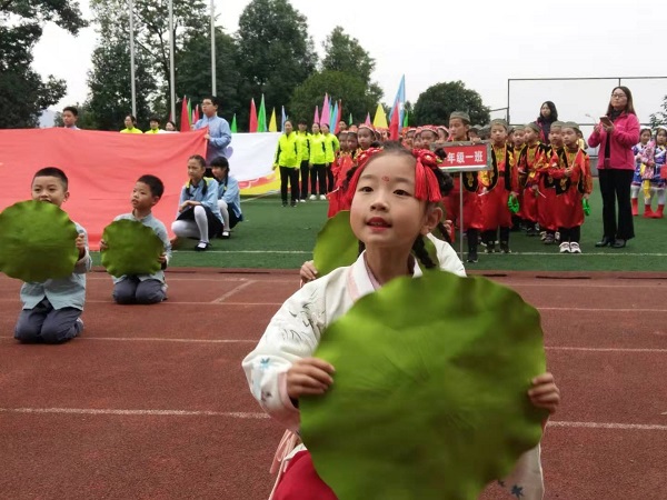 908f98cf2804c076e7e8e043125541a.jpg 908f98cf2804c076e7e8e043125541a.jpg