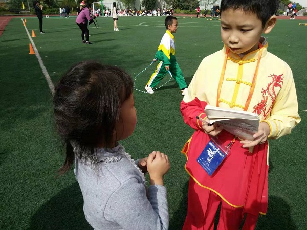 991e6a439e76d9881fdea5f69e6d7b8.jpg 991e6a439e76d9881fdea5f69e6d7b8.jpg