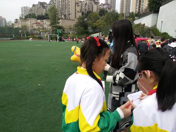 1904532bc798bf5618c048287752190.jpg 1904532bc798bf5618c048287752190.jpg