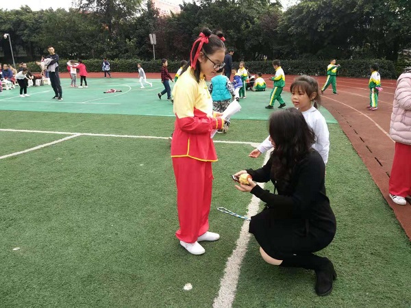 9d4bb6c629446a3e1673fddc0d00a87.jpg 9d4bb6c629446a3e1673fddc0d00a87.jpg