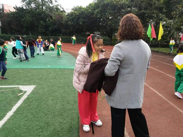 414a63becf9e19af63ff65c152b5869.jpg 414a63becf9e19af63ff65c152b5869.jpg