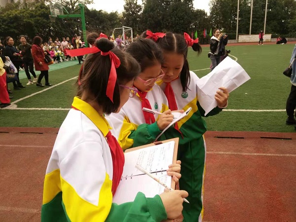 d35cdaa75af5e7aef94fd2b047f441c.jpg d35cdaa75af5e7aef94fd2b047f441c.jpg