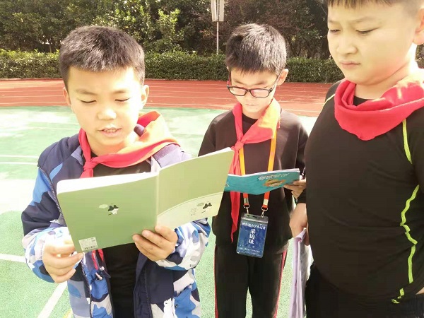 246b6b769988c1211ef4c3f45f0e188.jpg 246b6b769988c1211ef4c3f45f0e188.jpg