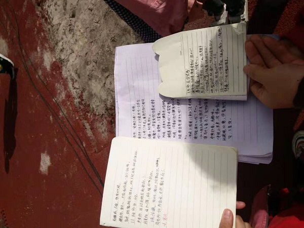 d70e90a839c09d46bbe6ee3e29de463.jpg d70e90a839c09d46bbe6ee3e29de463.jpg