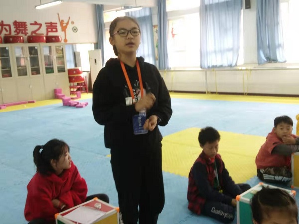 f1598758caaa292e7881cf57213d124.jpg f1598758caaa292e7881cf57213d124.jpg