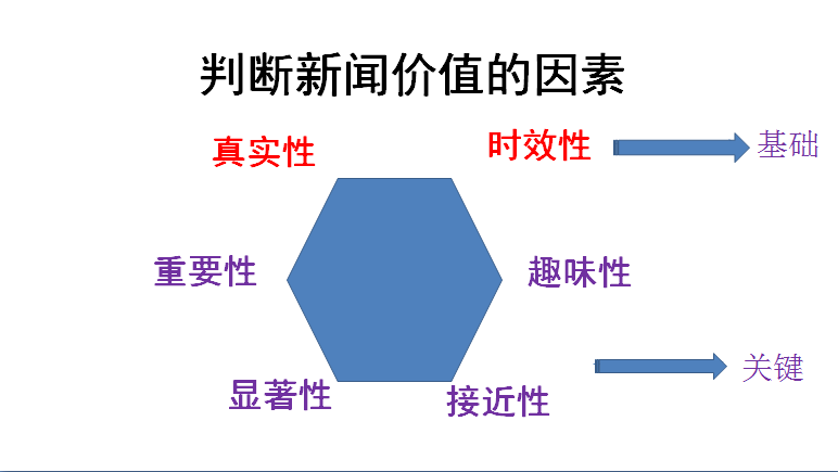 2019111110072879669.png 2019111110072879669.png