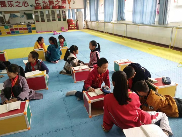 8d8bdb4ff9684f46ad9aeff423ea654.jpg 8d8bdb4ff9684f46ad9aeff423ea654.jpg