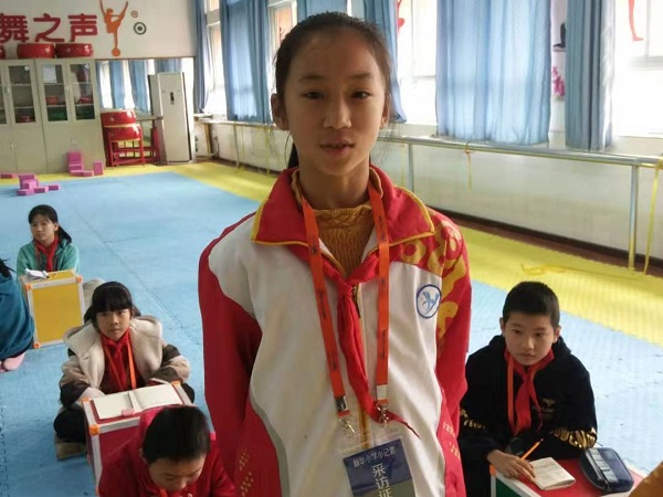 05edbd5ed8d59775fa0a5c802faba65.jpg 05edbd5ed8d59775fa0a5c802faba65.jpg