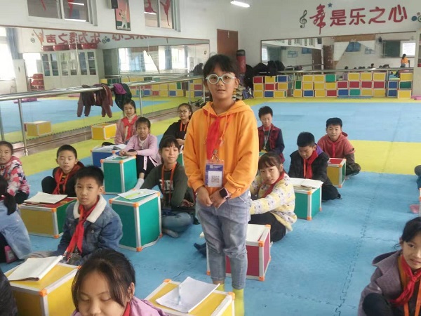 874034cb1293fdec00d970ad1ef91c4.jpg 874034cb1293fdec00d970ad1ef91c4.jpg