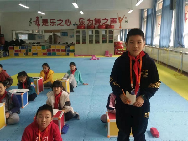 67eb953aed6745497d4513ec6d13b03.jpg 67eb953aed6745497d4513ec6d13b03.jpg