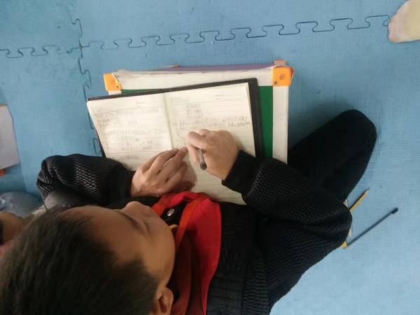 0394e19c604dcb616e21340387da1e1.jpg 0394e19c604dcb616e21340387da1e1.jpg