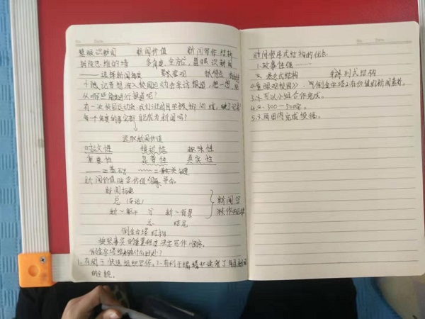 20fca08b584859ab3f5f51cdcb3f6fa.jpg 20fca08b584859ab3f5f51cdcb3f6fa.jpg