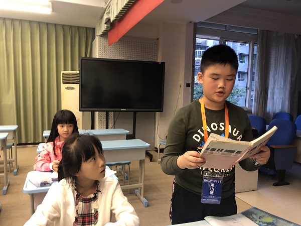 微信图片_20191116165053.jpg 微信图片_20191116165053.jpg