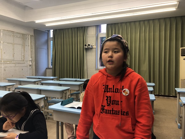 微信图片_20191116165643.jpg 微信图片_20191116165643.jpg