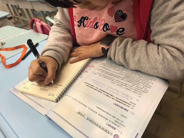 微信图片_20191116165647.jpg 微信图片_20191116165647.jpg