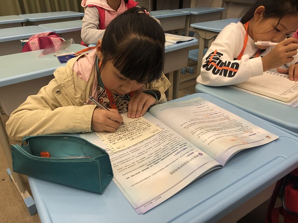 微信图片_20191116165702.jpg 微信图片_20191116165702.jpg