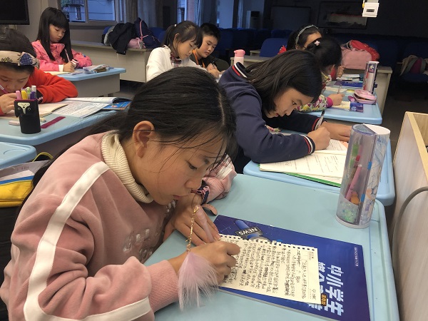 微信图片_20191116165711.jpg 微信图片_20191116165711.jpg