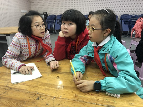 微信图片_20191116172340.jpg 微信图片_20191116172340.jpg