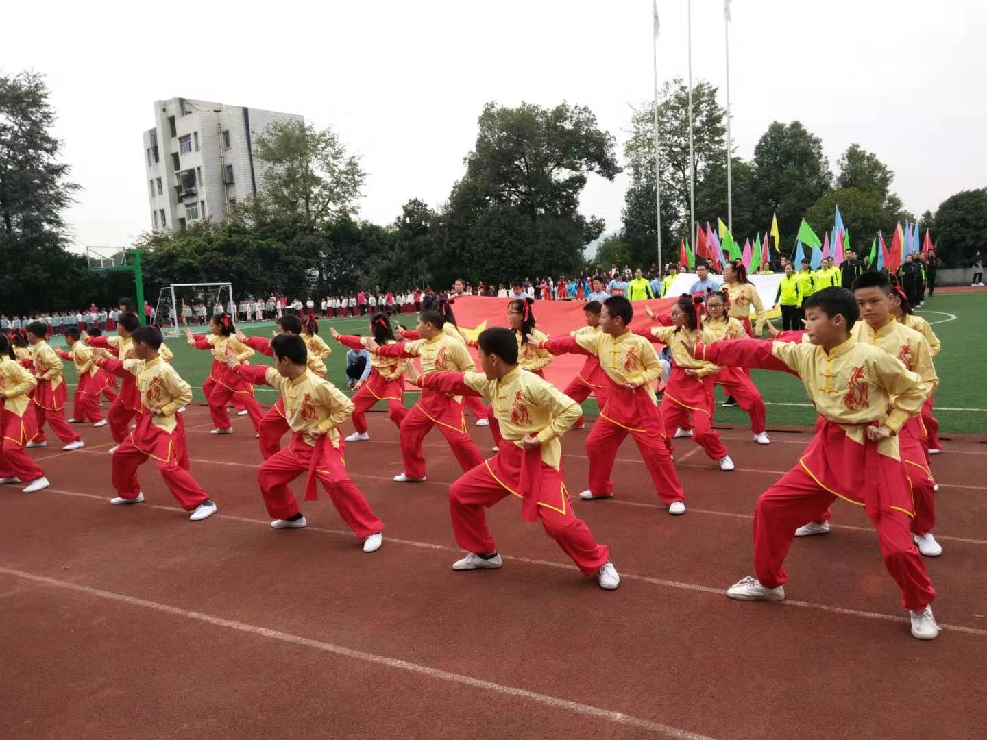 微信图片_20191116194110.jpg 微信图片_20191116194110.jpg