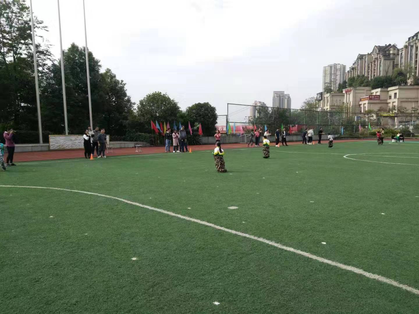 微信图片_20191116194159.jpg 微信图片_20191116194159.jpg