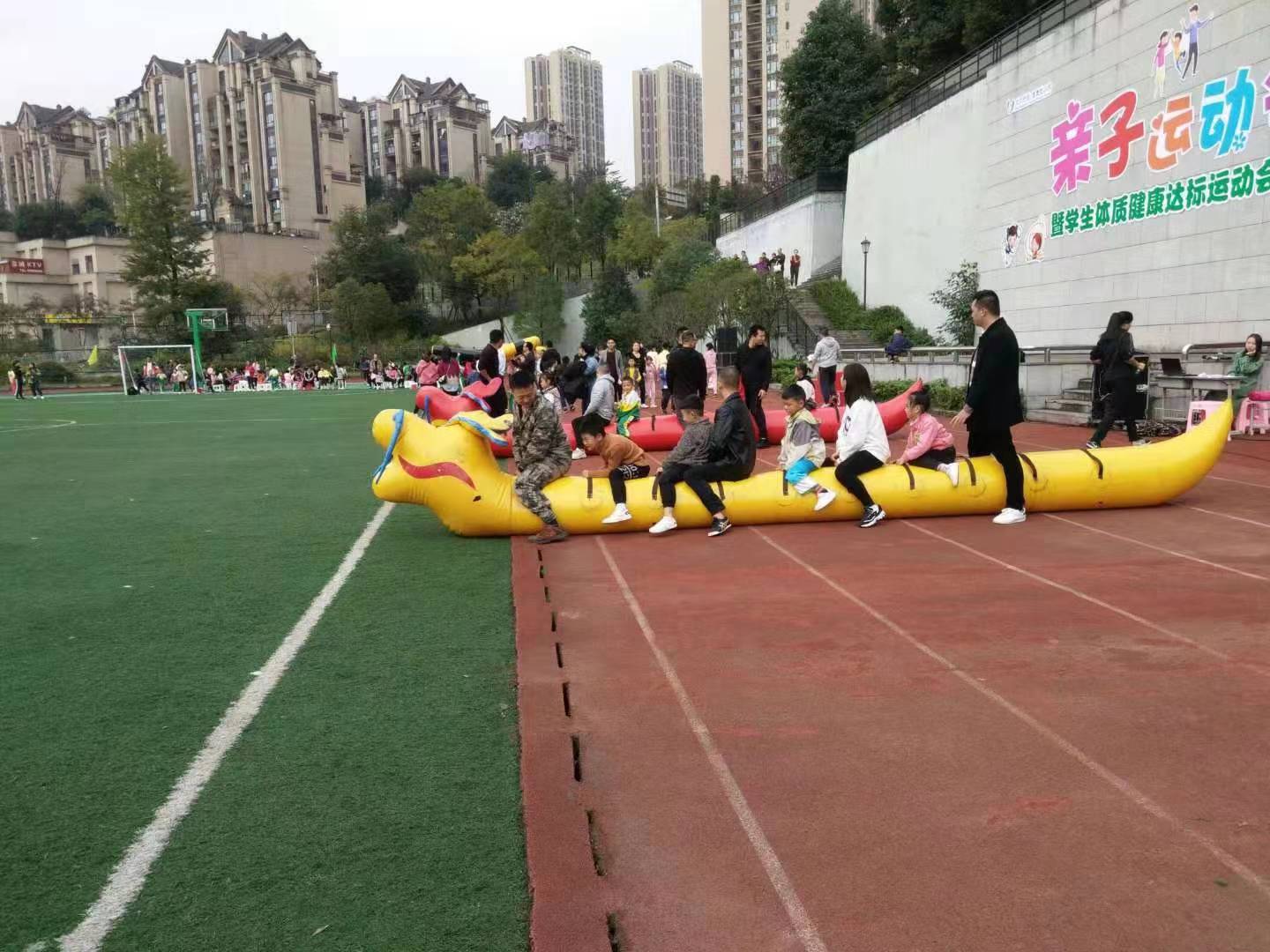 微信图片_20191116194148.jpg 微信图片_20191116194148.jpg