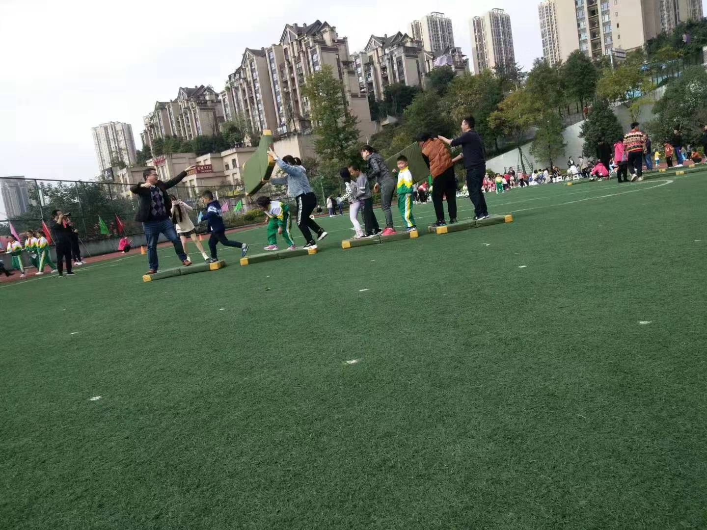 微信图片_20191116194209.jpg 微信图片_20191116194209.jpg