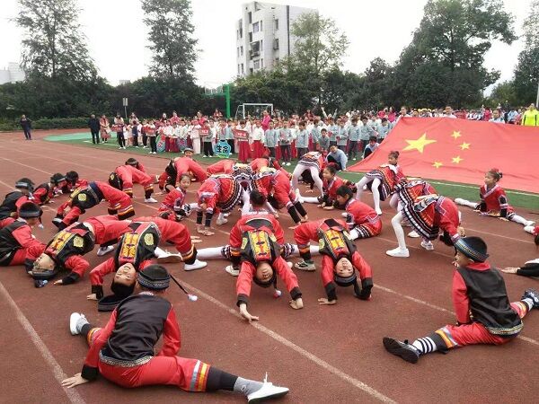 QQ图片20191116200852.jpg QQ图片20191116200852.jpg