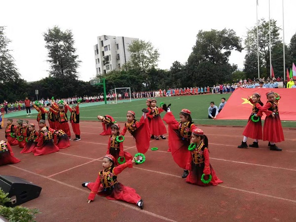 2019111620283287199.jpg 2019111620283287199.jpg