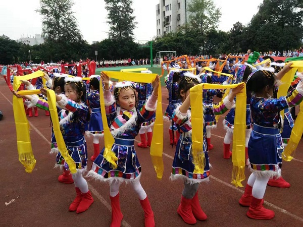 2019111620305860694.jpg 2019111620305860694.jpg