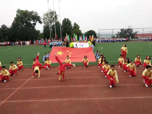 2019111620344799557.jpg 2019111620344799557.jpg