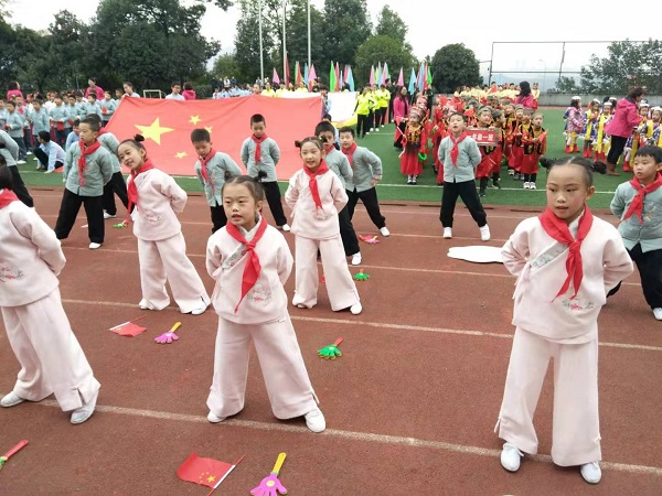 2019111620361980439.jpg 2019111620361980439.jpg