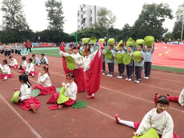 2019111620380512662 (1).jpg 2019111620380512662 (1).jpg