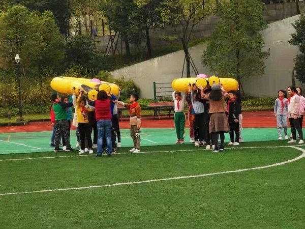 2019111620410379631.jpg 2019111620410379631.jpg