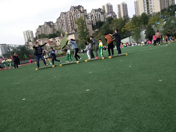 2019111620415443677 (1).jpg 2019111620415443677 (1).jpg