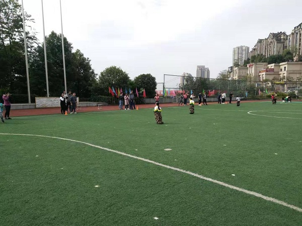 2019111620440397131.jpg 2019111620440397131.jpg