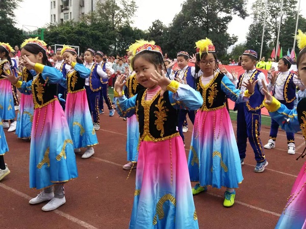 fdbbc925a67d3c77c8835856e996e18.jpg fdbbc925a67d3c77c8835856e996e18.jpg